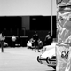 Illustration for article titled Here Are Some Glorious Black And White Photos From Luftgekühlt, The Air-Cooled Porsche Heaven